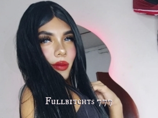 Fullbitchts_777
