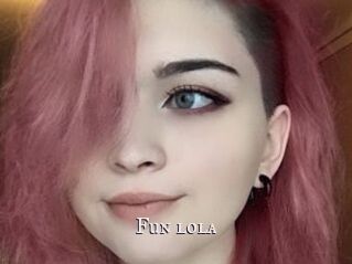 Fun_lola