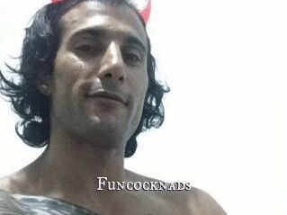 Funcocknads