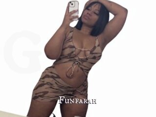 Funfarah