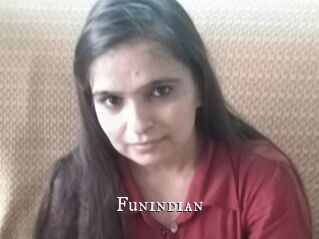 Funindian