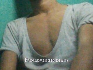 Funlovingindians