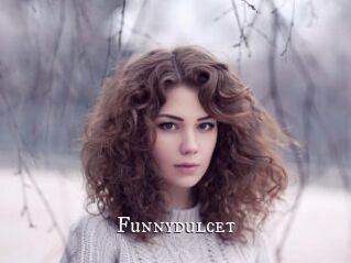 Funnydulcet