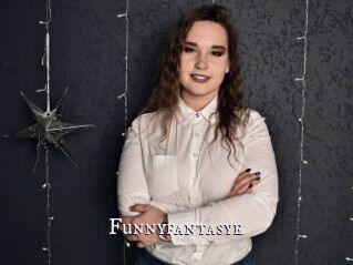 Funnyfantasye