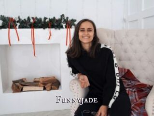 Funnyjade