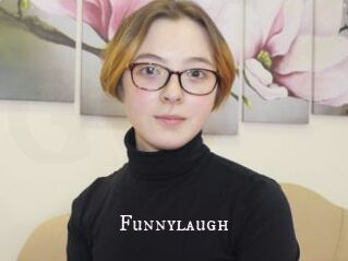Funnylaugh