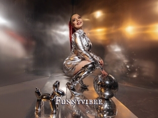 Funnyvibee