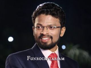 Funrockstarsam