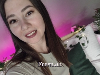Furyhall