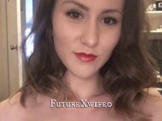 Future_X_wife0