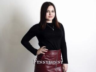 Fynnybunny