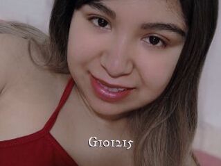 G101215