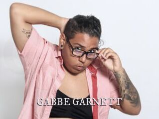 GABBE_GARNETT