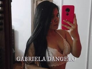 GABRIELA_DANGELO