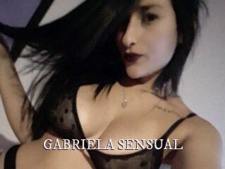 GABRIELA_SENSUAL