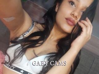 GABY_CAMS