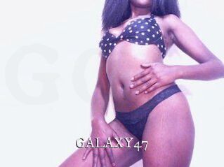 GALAXY47