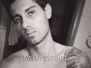 GATOSEXYHOT