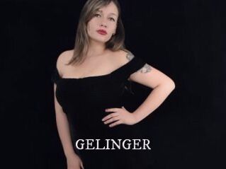GELINGER