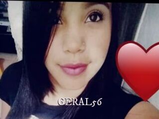 GERAL56