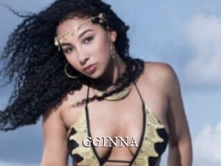 GGINNA