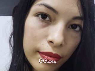 GGema