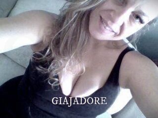 GIAJADORE
