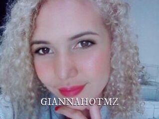 GIANNAHOTMZ