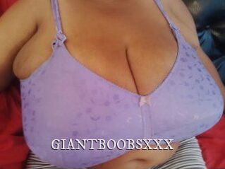 GIANTBOOBSXXX