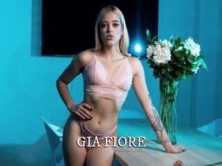 GIA_FIORE