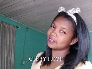 GIBBY_LOVE
