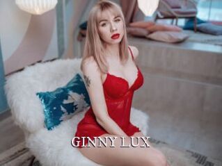 GINNY_LUX