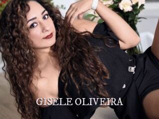 GISELE_OLIVEIRA