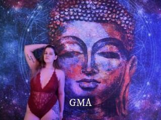 GMA
