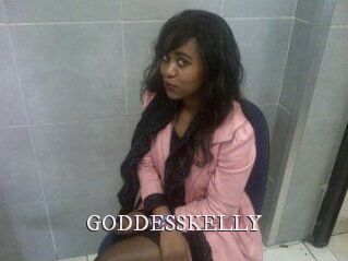 GODDESS_KELLY