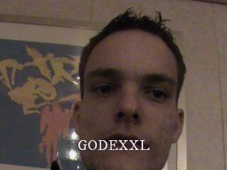 GODEXXL