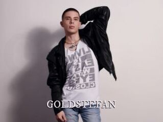 GOLDSTEFAN