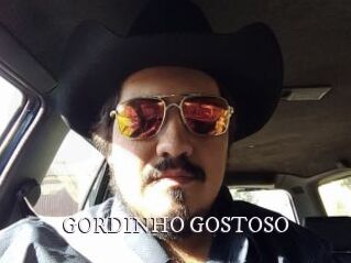 GORDINHO_GOSTOSO