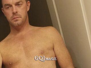 GQImage