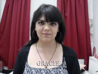 GRACIE_