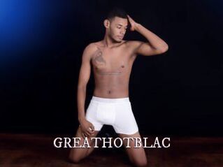 GREATHOTBLAC