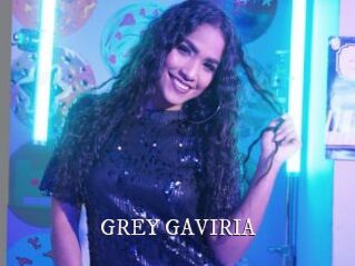 GREY_GAVIRIA