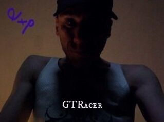 GTRacer