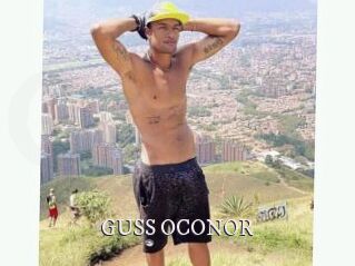 GUSS_OCONOR