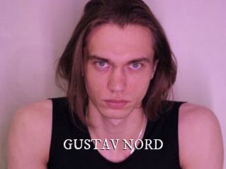GUSTAV_NORD