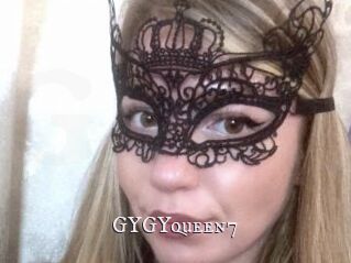 GYGYqueen7