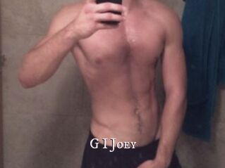 G_I_Joey