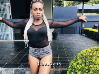 Gabby415