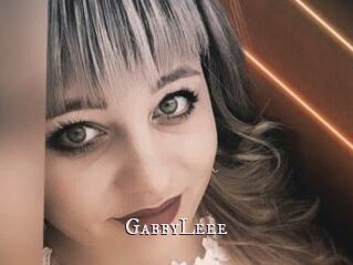GabbyLeee