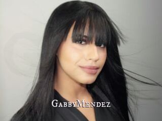 GabbyMendez